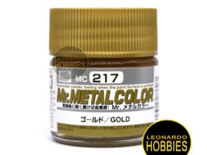 Mr Hobby Pinturas, Mr Hobby Argentina, Mr Hobby Acrilicos, My Hobby Rosario, Mr Hobby Santa Fe, Mr Hobby Pinturas Rosario, Mr Color pinturas, Mr Color Pinturas para modelismo, Mr Hobby Pinturas para maquetas, Mr Hobby Pinturas para hobby, Mr Color Hobby paints, Mr Color Pinturas Argentina, Mr Aqueous Color Pinturas, Mr Aqueous Acrilicos Rosario, Mr Aqueous Color Rosario, Leonardo Hobbies Rosario, Leonardo Hobbies Pinturas para modelismo, Leonardo Hobbies Mr Hobby, Leonardo Hobbies Mr Aqueous Color, Leonardo Hobbies Mr Cement, Leonardo Hobbies Mr Hobby Thinners, Leonardo Hobbies Mr Hobby Primers, Leonardo Hobbies Auxiliares para modelismo
