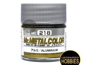 Mr Hobby Pinturas, Mr Hobby Argentina, Mr Hobby Acrilicos, My Hobby Rosario, Mr Hobby Santa Fe, Mr Hobby Pinturas Rosario, Mr Color pinturas, Mr Color Pinturas para modelismo, Mr Hobby Pinturas para maquetas, Mr Hobby Pinturas para hobby, Mr Color Hobby paints, Mr Color Pinturas Argentina, Mr Aqueous Color Pinturas, Mr Aqueous Acrilicos Rosario, Mr Aqueous Color Rosario, Leonardo Hobbies Rosario, Leonardo Hobbies Pinturas para modelismo, Leonardo Hobbies Mr Hobby, Leonardo Hobbies Mr Aqueous Color, Leonardo Hobbies Mr Cement, Leonardo Hobbies Mr Hobby Thinners, Leonardo Hobbies Mr Hobby Primers, Leonardo Hobbies Auxiliares para modelismo