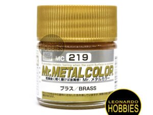 Mr Hobby Pinturas, Mr Hobby Argentina, Mr Hobby Acrilicos, My Hobby Rosario, Mr Hobby Santa Fe, Mr Hobby Pinturas Rosario, Mr Color pinturas, Mr Color Pinturas para modelismo, Mr Hobby Pinturas para maquetas, Mr Hobby Pinturas para hobby, Mr Color Hobby paints, Mr Color Pinturas Argentina, Mr Aqueous Color Pinturas, Mr Aqueous Acrilicos Rosario, Mr Aqueous Color Rosario, Leonardo Hobbies Rosario, Leonardo Hobbies Pinturas para modelismo, Leonardo Hobbies Mr Hobby, Leonardo Hobbies Mr Aqueous Color, Leonardo Hobbies Mr Cement, Leonardo Hobbies Mr Hobby Thinners, Leonardo Hobbies Mr Hobby Primers, Leonardo Hobbies Auxiliares para modelismo