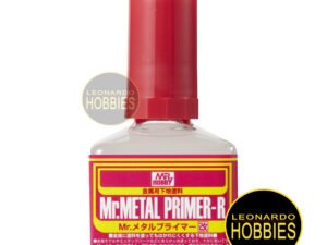 Mr Hobby Pinturas, Mr Hobby Argentina, Mr Hobby Acrilicos, My Hobby Rosario, Mr Hobby Santa Fe, Mr Hobby Pinturas Rosario, Mr Color pinturas, Mr Color Pinturas para modelismo, Mr Hobby Pinturas para maquetas, Mr Hobby Pinturas para hobby, Mr Color Hobby paints, Mr Color Pinturas Argentina, Mr Aqueous Color Pinturas, Mr Aqueous Acrilicos Rosario, Mr Aqueous Color Rosario, Leonardo Hobbies Rosario, Leonardo Hobbies Pinturas para modelismo, Leonardo Hobbies Mr Hobby, Leonardo Hobbies Mr Aqueous Color, Leonardo Hobbies Mr Cement, Leonardo Hobbies Mr Hobby Thinners, Leonardo Hobbies Mr Hobby Primers, Leonardo Hobbies Auxiliares para modelismo