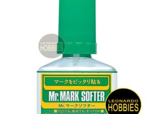 Mr Hobby Pinturas, Mr Hobby Argentina, Mr Hobby Acrilicos, My Hobby Rosario, Mr Hobby Santa Fe, Mr Hobby Pinturas Rosario, Mr Color pinturas, Mr Color Pinturas para modelismo, Mr Hobby Pinturas para maquetas, Mr Hobby Pinturas para hobby, Mr Color Hobby paints, Mr Color Pinturas Argentina, Mr Aqueous Color Pinturas, Mr Aqueous Acrilicos Rosario, Mr Aqueous Color Rosario, Leonardo Hobbies Rosario, Leonardo Hobbies Pinturas para modelismo, Leonardo Hobbies Mr Hobby, Leonardo Hobbies Mr Aqueous Color, Leonardo Hobbies Mr Cement, Leonardo Hobbies Mr Hobby Thinners, Leonardo Hobbies Mr Hobby Primers, Leonardo Hobbies Auxiliares para modelismo