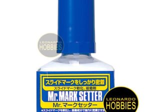 Mr Hobby Pinturas, Mr Hobby Argentina, Mr Hobby Acrilicos, My Hobby Rosario, Mr Hobby Santa Fe, Mr Hobby Pinturas Rosario, Mr Color pinturas, Mr Color Pinturas para modelismo, Mr Hobby Pinturas para maquetas, Mr Hobby Pinturas para hobby, Mr Color Hobby paints, Mr Color Pinturas Argentina, Mr Aqueous Color Pinturas, Mr Aqueous Acrilicos Rosario, Mr Aqueous Color Rosario, Leonardo Hobbies Rosario, Leonardo Hobbies Pinturas para modelismo, Leonardo Hobbies Mr Hobby, Leonardo Hobbies Mr Aqueous Color, Leonardo Hobbies Mr Cement, Leonardo Hobbies Mr Hobby Thinners, Leonardo Hobbies Mr Hobby Primers, Leonardo Hobbies Auxiliares para modelismo