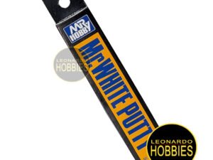 Mr Hobby Pinturas, Mr Hobby Argentina, Mr Hobby Acrilicos, My Hobby Rosario, Mr Hobby Santa Fe, Mr Hobby Pinturas Rosario, Mr Color pinturas, Mr Color Pinturas para modelismo, Mr Hobby Pinturas para maquetas, Mr Hobby Pinturas para hobby, Mr Color Hobby paints, Mr Color Pinturas Argentina, Mr Aqueous Color Pinturas, Mr Aqueous Acrilicos Rosario, Mr Aqueous Color Rosario, Leonardo Hobbies Rosario, Leonardo Hobbies Pinturas para modelismo, Leonardo Hobbies Mr Hobby, Leonardo Hobbies Mr Aqueous Color, Leonardo Hobbies Mr Cement, Leonardo Hobbies Mr Hobby Thinners, Leonardo Hobbies Mr Hobby Primers, Leonardo Hobbies Auxiliares para modelismo