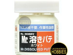 Mr Hobby Pinturas, Mr Hobby Argentina, Mr Hobby Acrilicos, My Hobby Rosario, Mr Hobby Santa Fe, Mr Hobby Pinturas Rosario, Mr Color pinturas, Mr Color Pinturas para modelismo, Mr Hobby Pinturas para maquetas, Mr Hobby Pinturas para hobby, Mr Color Hobby paints, Mr Color Pinturas Argentina, Mr Aqueous Color Pinturas, Mr Aqueous Acrilicos Rosario, Mr Aqueous Color Rosario, Leonardo Hobbies Rosario, Leonardo Hobbies Pinturas para modelismo, Leonardo Hobbies Mr Hobby, Leonardo Hobbies Mr Aqueous Color, Leonardo Hobbies Mr Cement, Leonardo Hobbies Mr Hobby Thinners, Leonardo Hobbies Mr Hobby Primers, Leonardo Hobbies Auxiliares para modelismo