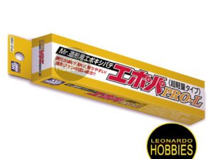 Mr Hobby Pinturas, Mr Hobby Argentina, Mr Hobby Acrilicos, My Hobby Rosario, Mr Hobby Santa Fe, Mr Hobby Pinturas Rosario, Mr Color pinturas, Mr Color Pinturas para modelismo, Mr Hobby Pinturas para maquetas, Mr Hobby Pinturas para hobby, Mr Color Hobby paints, Mr Color Pinturas Argentina, Mr Aqueous Color Pinturas, Mr Aqueous Acrilicos Rosario, Mr Aqueous Color Rosario, Leonardo Hobbies Rosario, Leonardo Hobbies Pinturas para modelismo, Leonardo Hobbies Mr Hobby, Leonardo Hobbies Mr Aqueous Color, Leonardo Hobbies Mr Cement, Leonardo Hobbies Mr Hobby Thinners, Leonardo Hobbies Mr Hobby Primers, Leonardo Hobbies Auxiliares para modelismo