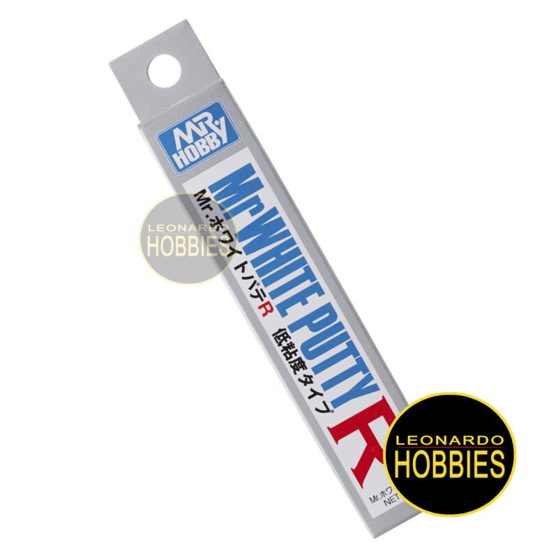 Mr Hobby Pinturas, Mr Hobby Argentina, Mr Hobby Acrilicos, My Hobby Rosario, Mr Hobby Santa Fe, Mr Hobby Pinturas Rosario, Mr Color pinturas, Mr Color Pinturas para modelismo, Mr Hobby Pinturas para maquetas, Mr Hobby Pinturas para hobby, Mr Color Hobby paints, Mr Color Pinturas Argentina, Mr Aqueous Color Pinturas, Mr Aqueous Acrilicos Rosario, Mr Aqueous Color Rosario, Leonardo Hobbies Rosario, Leonardo Hobbies Pinturas para modelismo, Leonardo Hobbies Mr Hobby, Leonardo Hobbies Mr Aqueous Color, Leonardo Hobbies Mr Cement, Leonardo Hobbies Mr Hobby Thinners, Leonardo Hobbies Mr Hobby Primers, Leonardo Hobbies Auxiliares para modelismo, Mr Hobby Pinturas Esmalte, Pinturas Esmalte para modelismo Rosario, Pinturas Mr Hobby Esmalte, Esmaltes Mr Hobby, Gunze Mr Hobby Pinturas Sinteticas, Mr Color Model Paint, Pinturas Mr Color Rosario, Pinturas Esmalte Mr Color Rosario, Leonardo Hobbies Mr Color, Leonardo Hobbies Pinturas Esmalte, Mr Color Enamel Paint