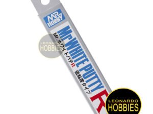 Mr Hobby Pinturas, Mr Hobby Argentina, Mr Hobby Acrilicos, My Hobby Rosario, Mr Hobby Santa Fe, Mr Hobby Pinturas Rosario, Mr Color pinturas, Mr Color Pinturas para modelismo, Mr Hobby Pinturas para maquetas, Mr Hobby Pinturas para hobby, Mr Color Hobby paints, Mr Color Pinturas Argentina, Mr Aqueous Color Pinturas, Mr Aqueous Acrilicos Rosario, Mr Aqueous Color Rosario, Leonardo Hobbies Rosario, Leonardo Hobbies Pinturas para modelismo, Leonardo Hobbies Mr Hobby, Leonardo Hobbies Mr Aqueous Color, Leonardo Hobbies Mr Cement, Leonardo Hobbies Mr Hobby Thinners, Leonardo Hobbies Mr Hobby Primers, Leonardo Hobbies Auxiliares para modelismo, Mr Hobby Pinturas Esmalte, Pinturas Esmalte para modelismo Rosario, Pinturas Mr Hobby Esmalte, Esmaltes Mr Hobby, Gunze Mr Hobby Pinturas Sinteticas, Mr Color Model Paint, Pinturas Mr Color Rosario, Pinturas Esmalte Mr Color Rosario, Leonardo Hobbies Mr Color, Leonardo Hobbies Pinturas Esmalte, Mr Color Enamel Paint