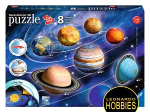 Ravensburger Argentina, Puzzles Ravensburger Argentina, Ravensburger Puzzles, Ravensburger Rompecabezas, Puzzles Ravensburger Santa Fe, Puzzles Ravensburger Rosario, Rompecabezas Ravensburger Rosario, Leonardo Hobbies Puzzles, Leonardo Hobbies Puzzles Rosario, Leonardo Hobbies Rompecabezas Rosario, Leonardo Hobbies Rompecabezas, Leonardo Hobbies Ravensburger, Leonardo Hobbies Novedades Ravensburger, Puzzles para adultos Rosario, Rompecabezas para adultos Rosario, Rompecabezas Rosario, Puzzles Rosario, Novedad Ravensburger