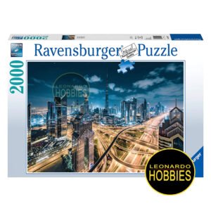 Ravensburger Argentina, Puzzles Ravensburger Argentina, Ravensburger Puzzles, Ravensburger Rompecabezas, Puzzles Ravensburger Santa Fe, Puzzles Ravensburger Rosario, Rompecabezas Ravensburger Rosario, Leonardo Hobbies Puzzles, Leonardo Hobbies Puzzles Rosario, Leonardo Hobbies Rompecabezas Rosario, Leonardo Hobbies Rompecabezas, Leonardo Hobbies Ravensburger, Leonardo Hobbies Novedades Ravensburger, Puzzles para adultos Rosario, Rompecabezas para adultos Rosario, Rompecabezas Rosario, Puzzles Rosario, Novedad Ravensburger