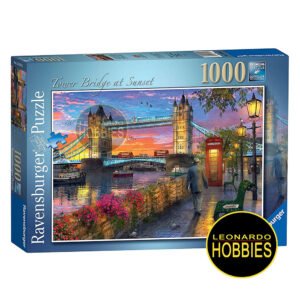 Ravensburger Argentina, Puzzles Ravensburger Argentina, Ravensburger Puzzles, Ravensburger Rompecabezas, Puzzles Ravensburger Santa Fe, Puzzles Ravensburger Rosario, Rompecabezas Ravensburger Rosario, Leonardo Hobbies Puzzles, Leonardo Hobbies Puzzles Rosario, Leonardo Hobbies Rompecabezas Rosario, Leonardo Hobbies Rompecabezas, Leonardo Hobbies Ravensburger, Leonardo Hobbies Novedades Ravensburger, Puzzles para adultos Rosario, Rompecabezas para adultos Rosario, Rompecabezas Rosario, Puzzles Rosario, Novedad Ravensburger