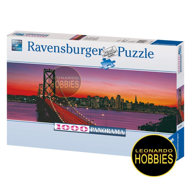 Ravensburger Argentina, Puzzles Ravensburger Argentina, Ravensburger Puzzles, Ravensburger Rompecabezas, Puzzles Ravensburger Santa Fe, Puzzles Ravensburger Rosario, Rompecabezas Ravensburger Rosario, Leonardo Hobbies Puzzles, Leonardo Hobbies Puzzles Rosario, Leonardo Hobbies Rompecabezas Rosario, Leonardo Hobbies Rompecabezas, Leonardo Hobbies Ravensburger, Leonardo Hobbies Novedades Ravensburger, Puzzles para adultos Rosario, Rompecabezas para adultos Rosario, Rompecabezas Rosario, Puzzles Rosario, Novedad Ravensburger