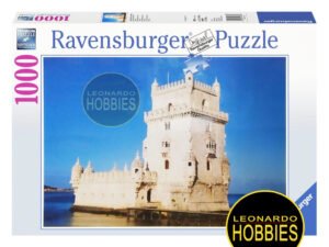 Ravensburger Argentina, Puzzles Ravensburger Argentina, Ravensburger Puzzles, Ravensburger Rompecabezas, Puzzles Ravensburger Santa Fe, Puzzles Ravensburger Rosario, Rompecabezas Ravensburger Rosario, Leonardo Hobbies Puzzles, Leonardo Hobbies Puzzles Rosario, Leonardo Hobbies Rompecabezas Rosario, Leonardo Hobbies Rompecabezas, Leonardo Hobbies Ravensburger, Leonardo Hobbies Novedades Ravensburger, Puzzles para adultos Rosario, Rompecabezas para adultos Rosario, Rompecabezas Rosario, Puzzles Rosario, Novedad Ravensburger