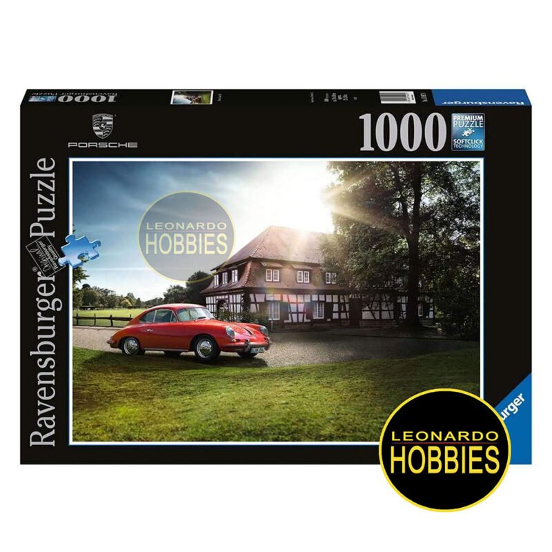 Ravensburger Argentina, Puzzles Ravensburger Argentina, Ravensburger Puzzles, Ravensburger Rompecabezas, Puzzles Ravensburger Santa Fe, Puzzles Ravensburger Rosario, Rompecabezas Ravensburger Rosario, Leonardo Hobbies Puzzles, Leonardo Hobbies Puzzles Rosario, Leonardo Hobbies Rompecabezas Rosario, Leonardo Hobbies Rompecabezas, Leonardo Hobbies Ravensburger, Leonardo Hobbies Novedades Ravensburger, Puzzles para adultos Rosario, Rompecabezas para adultos Rosario, Rompecabezas Rosario, Puzzles Rosario, Novedad Ravensburger