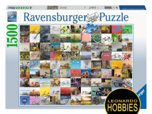 Ravensburger Argentina, Puzzles Ravensburger Argentina, Ravensburger Puzzles, Ravensburger Rompecabezas, Puzzles Ravensburger Santa Fe, Puzzles Ravensburger Rosario, Rompecabezas Ravensburger Rosario, Leonardo Hobbies Puzzles, Leonardo Hobbies Puzzles Rosario, Leonardo Hobbies Rompecabezas Rosario, Leonardo Hobbies Rompecabezas, Leonardo Hobbies Ravensburger, Leonardo Hobbies Novedades Ravensburger, Puzzles para adultos Rosario, Rompecabezas para adultos Rosario, Rompecabezas Rosario, Puzzles Rosario, Novedad Ravensburger