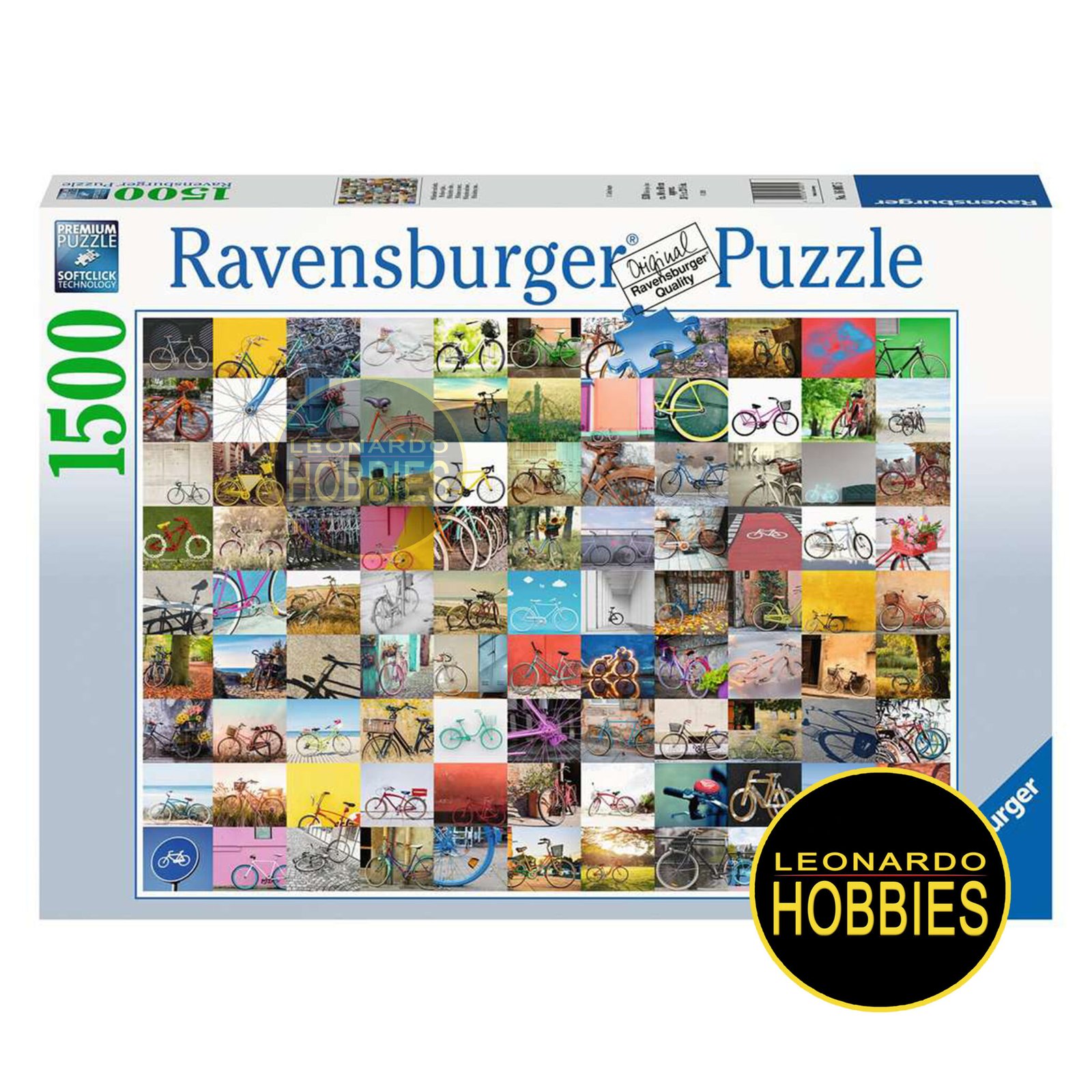 Ravensburger Argentina, Puzzles Ravensburger Argentina, Ravensburger Puzzles, Ravensburger Rompecabezas, Puzzles Ravensburger Santa Fe, Puzzles Ravensburger Rosario, Rompecabezas Ravensburger Rosario, Leonardo Hobbies Puzzles, Leonardo Hobbies Puzzles Rosario, Leonardo Hobbies Rompecabezas Rosario, Leonardo Hobbies Rompecabezas, Leonardo Hobbies Ravensburger, Leonardo Hobbies Novedades Ravensburger, Puzzles para adultos Rosario, Rompecabezas para adultos Rosario, Rompecabezas Rosario, Puzzles Rosario, Novedad Ravensburger