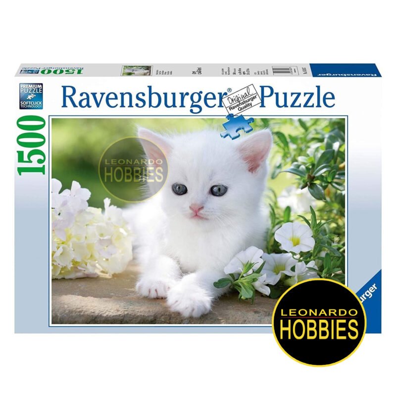 Ravensburger Argentina, Puzzles Ravensburger Argentina, Ravensburger Puzzles, Ravensburger Rompecabezas, Puzzles Ravensburger Santa Fe, Puzzles Ravensburger Rosario, Rompecabezas Ravensburger Rosario, Leonardo Hobbies Puzzles, Leonardo Hobbies Puzzles Rosario, Leonardo Hobbies Rompecabezas Rosario, Leonardo Hobbies Rompecabezas, Leonardo Hobbies Ravensburger, Leonardo Hobbies Novedades Ravensburger, Puzzles para adultos Rosario, Rompecabezas para adultos Rosario, Rompecabezas Rosario, Puzzles Rosario, Novedad Ravensburger