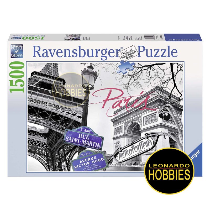 Ravensburger Argentina, Puzzles Ravensburger Argentina, Ravensburger Puzzles, Ravensburger Rompecabezas, Puzzles Ravensburger Santa Fe, Puzzles Ravensburger Rosario, Rompecabezas Ravensburger Rosario, Leonardo Hobbies Puzzles, Leonardo Hobbies Puzzles Rosario, Leonardo Hobbies Rompecabezas Rosario, Leonardo Hobbies Rompecabezas, Leonardo Hobbies Ravensburger, Leonardo Hobbies Novedades Ravensburger, Puzzles para adultos Rosario, Rompecabezas para adultos Rosario, Rompecabezas Rosario, Puzzles Rosario, Novedad Ravensburger