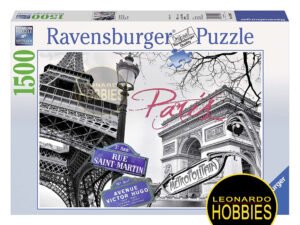 Ravensburger Argentina, Puzzles Ravensburger Argentina, Ravensburger Puzzles, Ravensburger Rompecabezas, Puzzles Ravensburger Santa Fe, Puzzles Ravensburger Rosario, Rompecabezas Ravensburger Rosario, Leonardo Hobbies Puzzles, Leonardo Hobbies Puzzles Rosario, Leonardo Hobbies Rompecabezas Rosario, Leonardo Hobbies Rompecabezas, Leonardo Hobbies Ravensburger, Leonardo Hobbies Novedades Ravensburger, Puzzles para adultos Rosario, Rompecabezas para adultos Rosario, Rompecabezas Rosario, Puzzles Rosario, Novedad Ravensburger