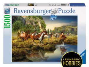 Ravensburger Argentina, Puzzles Ravensburger Argentina, Ravensburger Puzzles, Ravensburger Rompecabezas, Puzzles Ravensburger Santa Fe, Puzzles Ravensburger Rosario, Rompecabezas Ravensburger Rosario, Leonardo Hobbies Puzzles, Leonardo Hobbies Puzzles Rosario, Leonardo Hobbies Rompecabezas Rosario, Leonardo Hobbies Rompecabezas, Leonardo Hobbies Ravensburger, Leonardo Hobbies Novedades Ravensburger, Puzzles para adultos Rosario, Rompecabezas para adultos Rosario, Rompecabezas Rosario, Puzzles Rosario, Novedad Ravensburger