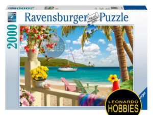Ravensburger Argentina, Puzzles Ravensburger Argentina, Ravensburger Puzzles, Ravensburger Rompecabezas, Puzzles Ravensburger Santa Fe, Puzzles Ravensburger Rosario, Rompecabezas Ravensburger Rosario, Leonardo Hobbies Puzzles, Leonardo Hobbies Puzzles Rosario, Leonardo Hobbies Rompecabezas Rosario, Leonardo Hobbies Rompecabezas, Leonardo Hobbies Ravensburger, Leonardo Hobbies Novedades Ravensburger, Puzzles para adultos Rosario, Rompecabezas para adultos Rosario, Rompecabezas Rosario, Puzzles Rosario, Novedad Ravensburger