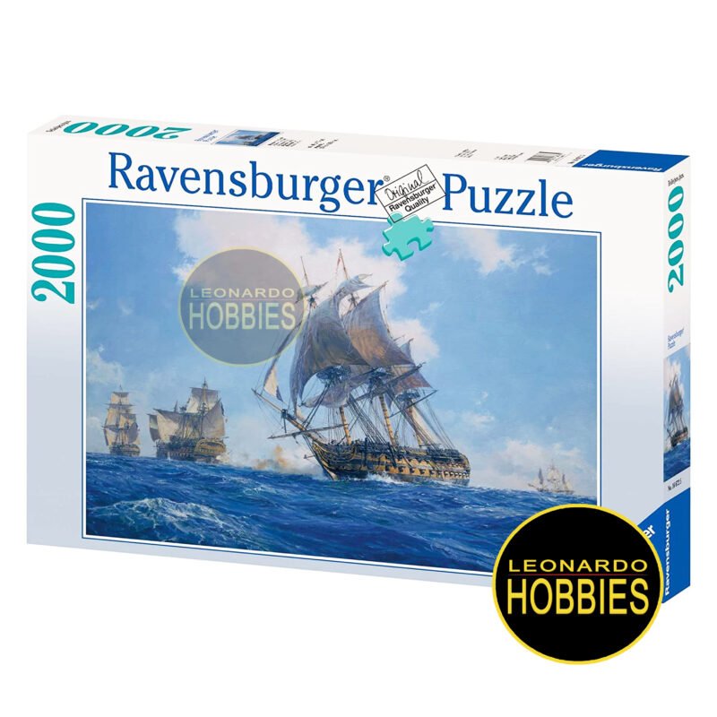 Ravensburger Argentina, Puzzles Ravensburger Argentina, Ravensburger Puzzles, Ravensburger Rompecabezas, Puzzles Ravensburger Santa Fe, Puzzles Ravensburger Rosario, Rompecabezas Ravensburger Rosario, Leonardo Hobbies Puzzles, Leonardo Hobbies Puzzles Rosario, Leonardo Hobbies Rompecabezas Rosario, Leonardo Hobbies Rompecabezas, Leonardo Hobbies Ravensburger, Leonardo Hobbies Novedades Ravensburger, Puzzles para adultos Rosario, Rompecabezas para adultos Rosario, Rompecabezas Rosario, Puzzles Rosario, Novedad Ravensburger