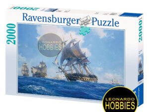 Ravensburger Argentina, Puzzles Ravensburger Argentina, Ravensburger Puzzles, Ravensburger Rompecabezas, Puzzles Ravensburger Santa Fe, Puzzles Ravensburger Rosario, Rompecabezas Ravensburger Rosario, Leonardo Hobbies Puzzles, Leonardo Hobbies Puzzles Rosario, Leonardo Hobbies Rompecabezas Rosario, Leonardo Hobbies Rompecabezas, Leonardo Hobbies Ravensburger, Leonardo Hobbies Novedades Ravensburger, Puzzles para adultos Rosario, Rompecabezas para adultos Rosario, Rompecabezas Rosario, Puzzles Rosario, Novedad Ravensburger
