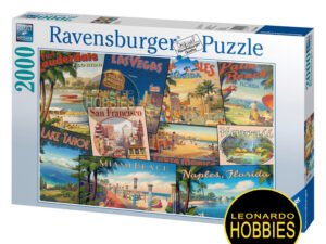 Ravensburger Argentina, Puzzles Ravensburger Argentina, Ravensburger Puzzles, Ravensburger Rompecabezas, Puzzles Ravensburger Santa Fe, Puzzles Ravensburger Rosario, Rompecabezas Ravensburger Rosario, Leonardo Hobbies Puzzles, Leonardo Hobbies Puzzles Rosario, Leonardo Hobbies Rompecabezas Rosario, Leonardo Hobbies Rompecabezas, Leonardo Hobbies Ravensburger, Leonardo Hobbies Novedades Ravensburger, Puzzles para adultos Rosario, Rompecabezas para adultos Rosario, Rompecabezas Rosario, Puzzles Rosario, Novedad Ravensburger