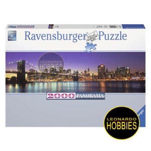 Ravensburger Argentina, Puzzles Ravensburger Argentina, Ravensburger Puzzles, Ravensburger Rompecabezas, Puzzles Ravensburger Santa Fe, Puzzles Ravensburger Rosario, Rompecabezas Ravensburger Rosario, Leonardo Hobbies Puzzles, Leonardo Hobbies Puzzles Rosario, Leonardo Hobbies Rompecabezas Rosario, Leonardo Hobbies Rompecabezas, Leonardo Hobbies Ravensburger, Leonardo Hobbies Novedades Ravensburger, Puzzles para adultos Rosario, Rompecabezas para adultos Rosario, Rompecabezas Rosario, Puzzles Rosario, Novedad Ravensburger