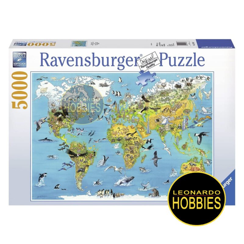 Ravensburger Argentina, Puzzles Ravensburger Argentina, Ravensburger Puzzles, Ravensburger Rompecabezas, Puzzles Ravensburger Santa Fe, Puzzles Ravensburger Rosario, Rompecabezas Ravensburger Rosario, Leonardo Hobbies Puzzles, Leonardo Hobbies Puzzles Rosario, Leonardo Hobbies Rompecabezas Rosario, Leonardo Hobbies Rompecabezas, Leonardo Hobbies Ravensburger, Leonardo Hobbies Novedades Ravensburger, Puzzles para adultos Rosario, Rompecabezas para adultos Rosario, Rompecabezas Rosario, Puzzles Rosario, Novedad Ravensburger