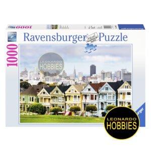 Ravensburger Argentina, Puzzles Ravensburger Argentina, Ravensburger Puzzles, Ravensburger Rompecabezas, Puzzles Ravensburger Santa Fe, Puzzles Ravensburger Rosario, Rompecabezas Ravensburger Rosario, Leonardo Hobbies Puzzles, Leonardo Hobbies Puzzles Rosario, Leonardo Hobbies Rompecabezas Rosario, Leonardo Hobbies Rompecabezas, Leonardo Hobbies Ravensburger, Leonardo Hobbies Novedades Ravensburger, Puzzles para adultos Rosario, Rompecabezas para adultos Rosario, Rompecabezas Rosario, Puzzles Rosario, Novedad Ravensburger