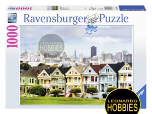 Ravensburger Argentina, Puzzles Ravensburger Argentina, Ravensburger Puzzles, Ravensburger Rompecabezas, Puzzles Ravensburger Santa Fe, Puzzles Ravensburger Rosario, Rompecabezas Ravensburger Rosario, Leonardo Hobbies Puzzles, Leonardo Hobbies Puzzles Rosario, Leonardo Hobbies Rompecabezas Rosario, Leonardo Hobbies Rompecabezas, Leonardo Hobbies Ravensburger, Leonardo Hobbies Novedades Ravensburger, Puzzles para adultos Rosario, Rompecabezas para adultos Rosario, Rompecabezas Rosario, Puzzles Rosario, Novedad Ravensburger