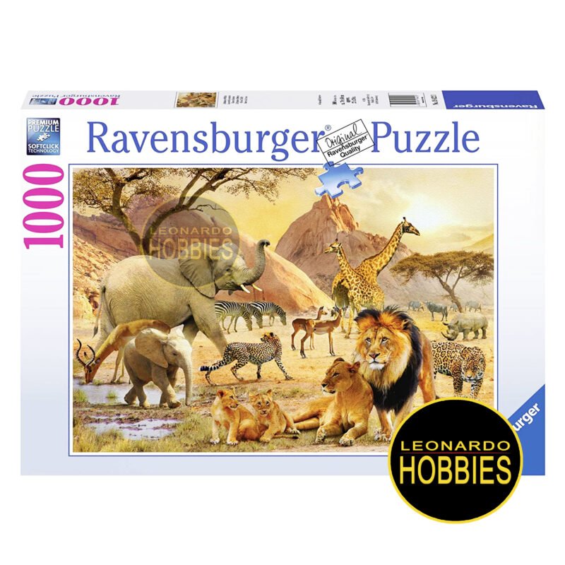 Ravensburger Argentina, Puzzles Ravensburger Argentina, Ravensburger Puzzles, Ravensburger Rompecabezas, Puzzles Ravensburger Santa Fe, Puzzles Ravensburger Rosario, Rompecabezas Ravensburger Rosario, Leonardo Hobbies Puzzles, Leonardo Hobbies Puzzles Rosario, Leonardo Hobbies Rompecabezas Rosario, Leonardo Hobbies Rompecabezas, Leonardo Hobbies Ravensburger, Leonardo Hobbies Novedades Ravensburger, Puzzles para adultos Rosario, Rompecabezas para adultos Rosario, Rompecabezas Rosario, Puzzles Rosario, Novedad Ravensburger