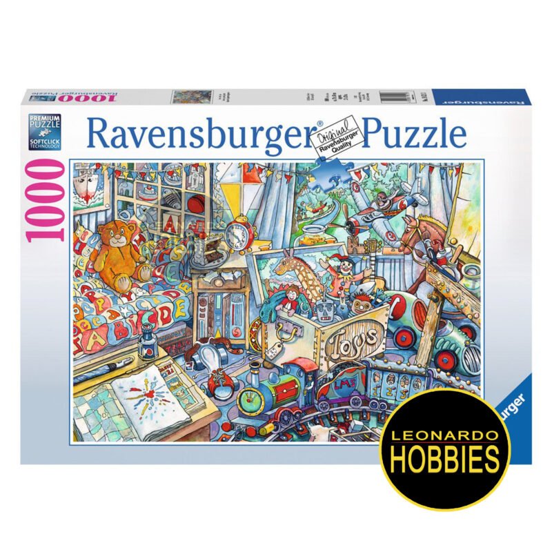 Ravensburger Argentina, Puzzles Ravensburger Argentina, Ravensburger Puzzles, Ravensburger Rompecabezas, Puzzles Ravensburger Santa Fe, Puzzles Ravensburger Rosario, Rompecabezas Ravensburger Rosario, Leonardo Hobbies Puzzles, Leonardo Hobbies Puzzles Rosario, Leonardo Hobbies Rompecabezas Rosario, Leonardo Hobbies Rompecabezas, Leonardo Hobbies Ravensburger, Leonardo Hobbies Novedades Ravensburger, Puzzles para adultos Rosario, Rompecabezas para adultos Rosario, Rompecabezas Rosario, Puzzles Rosario, Novedad Ravensburger