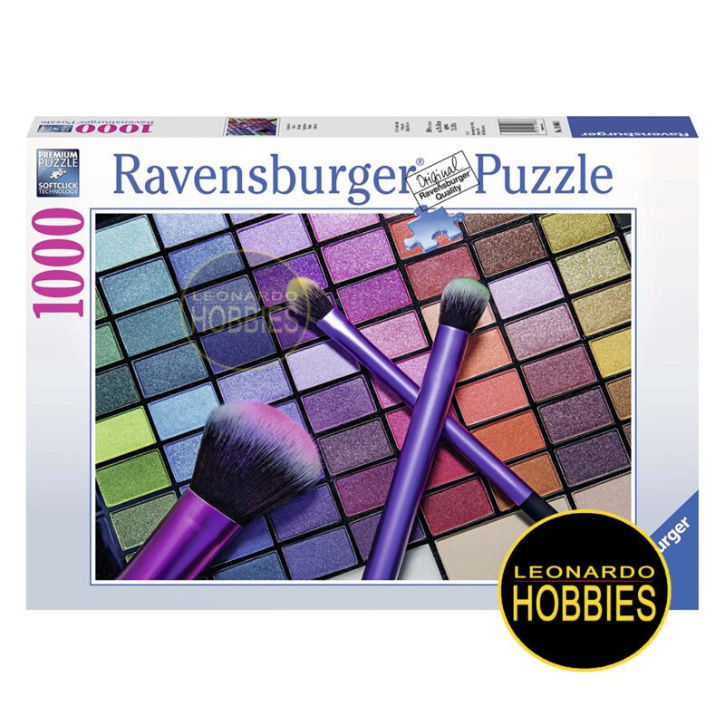 Ravensburger Argentina, Puzzles Ravensburger Argentina, Ravensburger Puzzles, Ravensburger Rompecabezas, Puzzles Ravensburger Santa Fe, Puzzles Ravensburger Rosario, Rompecabezas Ravensburger Rosario, Leonardo Hobbies Puzzles, Leonardo Hobbies Puzzles Rosario, Leonardo Hobbies Rompecabezas Rosario, Leonardo Hobbies Rompecabezas, Leonardo Hobbies Ravensburger, Leonardo Hobbies Novedades Ravensburger, Puzzles para adultos Rosario, Rompecabezas para adultos Rosario, Rompecabezas Rosario, Puzzles Rosario, Novedad Ravensburger