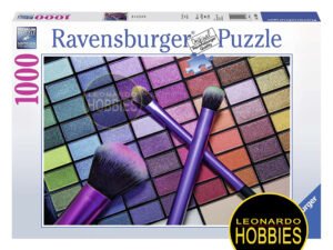Ravensburger Argentina, Puzzles Ravensburger Argentina, Ravensburger Puzzles, Ravensburger Rompecabezas, Puzzles Ravensburger Santa Fe, Puzzles Ravensburger Rosario, Rompecabezas Ravensburger Rosario, Leonardo Hobbies Puzzles, Leonardo Hobbies Puzzles Rosario, Leonardo Hobbies Rompecabezas Rosario, Leonardo Hobbies Rompecabezas, Leonardo Hobbies Ravensburger, Leonardo Hobbies Novedades Ravensburger, Puzzles para adultos Rosario, Rompecabezas para adultos Rosario, Rompecabezas Rosario, Puzzles Rosario, Novedad Ravensburger