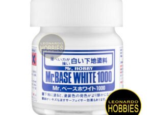Mr Hobby Pinturas, Mr Hobby Argentina, Mr Hobby Acrilicos, My Hobby Rosario, Mr Hobby Santa Fe, Mr Hobby Pinturas Rosario, Mr Color pinturas, Mr Color Pinturas para modelismo, Mr Hobby Pinturas para maquetas, Mr Hobby Pinturas para hobby, Mr Color Hobby paints, Mr Color Pinturas Argentina, Mr Aqueous Color Pinturas, Mr Aqueous Acrilicos Rosario, Mr Aqueous Color Rosario, Leonardo Hobbies Rosario, Leonardo Hobbies Pinturas para modelismo, Leonardo Hobbies Mr Hobby, Leonardo Hobbies Mr Aqueous Color, Leonardo Hobbies Mr Cement, Leonardo Hobbies Mr Hobby Thinners, Leonardo Hobbies Mr Hobby Primers, Leonardo Hobbies Auxiliares para modelismo