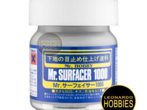 Mr Hobby Pinturas, Mr Hobby Argentina, Mr Hobby Acrilicos, My Hobby Rosario, Mr Hobby Santa Fe, Mr Hobby Pinturas Rosario, Mr Color pinturas, Mr Color Pinturas para modelismo, Mr Hobby Pinturas para maquetas, Mr Hobby Pinturas para hobby, Mr Color Hobby paints, Mr Color Pinturas Argentina, Mr Aqueous Color Pinturas, Mr Aqueous Acrilicos Rosario, Mr Aqueous Color Rosario, Leonardo Hobbies Rosario, Leonardo Hobbies Pinturas para modelismo, Leonardo Hobbies Mr Hobby, Leonardo Hobbies Mr Aqueous Color, Leonardo Hobbies Mr Cement, Leonardo Hobbies Mr Hobby Thinners, Leonardo Hobbies Mr Hobby Primers, Leonardo Hobbies Auxiliares para modelismo