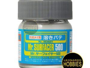 Mr Hobby Pinturas, Mr Hobby Argentina, Mr Hobby Acrilicos, My Hobby Rosario, Mr Hobby Santa Fe, Mr Hobby Pinturas Rosario, Mr Color pinturas, Mr Color Pinturas para modelismo, Mr Hobby Pinturas para maquetas, Mr Hobby Pinturas para hobby, Mr Color Hobby paints, Mr Color Pinturas Argentina, Mr Aqueous Color Pinturas, Mr Aqueous Acrilicos Rosario, Mr Aqueous Color Rosario, Leonardo Hobbies Rosario, Leonardo Hobbies Pinturas para modelismo, Leonardo Hobbies Mr Hobby, Leonardo Hobbies Mr Aqueous Color, Leonardo Hobbies Mr Cement, Leonardo Hobbies Mr Hobby Thinners, Leonardo Hobbies Mr Hobby Primers, Leonardo Hobbies Auxiliares para modelismo