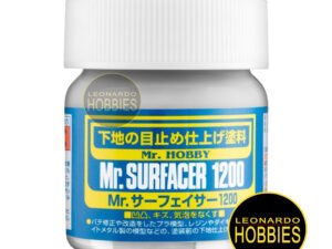 Mr Hobby Pinturas, Mr Hobby Argentina, Mr Hobby Acrilicos, My Hobby Rosario, Mr Hobby Santa Fe, Mr Hobby Pinturas Rosario, Mr Color pinturas, Mr Color Pinturas para modelismo, Mr Hobby Pinturas para maquetas, Mr Hobby Pinturas para hobby, Mr Color Hobby paints, Mr Color Pinturas Argentina, Mr Aqueous Color Pinturas, Mr Aqueous Acrilicos Rosario, Mr Aqueous Color Rosario, Leonardo Hobbies Rosario, Leonardo Hobbies Pinturas para modelismo, Leonardo Hobbies Mr Hobby, Leonardo Hobbies Mr Aqueous Color, Leonardo Hobbies Mr Cement, Leonardo Hobbies Mr Hobby Thinners, Leonardo Hobbies Mr Hobby Primers, Leonardo Hobbies Auxiliares para modelismo