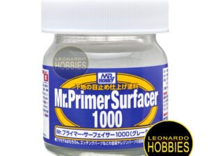 Mr Hobby Pinturas, Mr Hobby Argentina, Mr Hobby Acrilicos, My Hobby Rosario, Mr Hobby Santa Fe, Mr Hobby Pinturas Rosario, Mr Color pinturas, Mr Color Pinturas para modelismo, Mr Hobby Pinturas para maquetas, Mr Hobby Pinturas para hobby, Mr Color Hobby paints, Mr Color Pinturas Argentina, Mr Aqueous Color Pinturas, Mr Aqueous Acrilicos Rosario, Mr Aqueous Color Rosario, Leonardo Hobbies Rosario, Leonardo Hobbies Pinturas para modelismo, Leonardo Hobbies Mr Hobby, Leonardo Hobbies Mr Aqueous Color, Leonardo Hobbies Mr Cement, Leonardo Hobbies Mr Hobby Thinners, Leonardo Hobbies Mr Hobby Primers, Leonardo Hobbies Auxiliares para modelismo