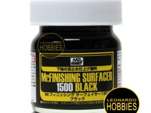Mr Hobby Pinturas, Mr Hobby Argentina, Mr Hobby Acrilicos, My Hobby Rosario, Mr Hobby Santa Fe, Mr Hobby Pinturas Rosario, Mr Color pinturas, Mr Color Pinturas para modelismo, Mr Hobby Pinturas para maquetas, Mr Hobby Pinturas para hobby, Mr Color Hobby paints, Mr Color Pinturas Argentina, Mr Aqueous Color Pinturas, Mr Aqueous Acrilicos Rosario, Mr Aqueous Color Rosario, Leonardo Hobbies Rosario, Leonardo Hobbies Pinturas para modelismo, Leonardo Hobbies Mr Hobby, Leonardo Hobbies Mr Aqueous Color, Leonardo Hobbies Mr Cement, Leonardo Hobbies Mr Hobby Thinners, Leonardo Hobbies Mr Hobby Primers, Leonardo Hobbies Auxiliares para modelismo