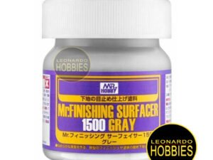 Mr Hobby Pinturas, Mr Hobby Argentina, Mr Hobby Acrilicos, My Hobby Rosario, Mr Hobby Santa Fe, Mr Hobby Pinturas Rosario, Mr Color pinturas, Mr Color Pinturas para modelismo, Mr Hobby Pinturas para maquetas, Mr Hobby Pinturas para hobby, Mr Color Hobby paints, Mr Color Pinturas Argentina, Mr Aqueous Color Pinturas, Mr Aqueous Acrilicos Rosario, Mr Aqueous Color Rosario, Leonardo Hobbies Rosario, Leonardo Hobbies Pinturas para modelismo, Leonardo Hobbies Mr Hobby, Leonardo Hobbies Mr Aqueous Color, Leonardo Hobbies Mr Cement, Leonardo Hobbies Mr Hobby Thinners, Leonardo Hobbies Mr Hobby Primers, Leonardo Hobbies Auxiliares para modelismo