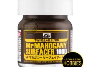 Mr Hobby Pinturas, Mr Hobby Argentina, Mr Hobby Acrilicos, My Hobby Rosario, Mr Hobby Santa Fe, Mr Hobby Pinturas Rosario, Mr Color pinturas, Mr Color Pinturas para modelismo, Mr Hobby Pinturas para maquetas, Mr Hobby Pinturas para hobby, Mr Color Hobby paints, Mr Color Pinturas Argentina, Mr Aqueous Color Pinturas, Mr Aqueous Acrilicos Rosario, Mr Aqueous Color Rosario, Leonardo Hobbies Rosario, Leonardo Hobbies Pinturas para modelismo, Leonardo Hobbies Mr Hobby, Leonardo Hobbies Mr Aqueous Color, Leonardo Hobbies Mr Cement, Leonardo Hobbies Mr Hobby Thinners, Leonardo Hobbies Mr Hobby Primers, Leonardo Hobbies Auxiliares para modelismo