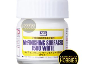 Mr Hobby Pinturas, Mr Hobby Argentina, Mr Hobby Acrilicos, My Hobby Rosario, Mr Hobby Santa Fe, Mr Hobby Pinturas Rosario, Mr Color pinturas, Mr Color Pinturas para modelismo, Mr Hobby Pinturas para maquetas, Mr Hobby Pinturas para hobby, Mr Color Hobby paints, Mr Color Pinturas Argentina, Mr Aqueous Color Pinturas, Mr Aqueous Acrilicos Rosario, Mr Aqueous Color Rosario, Leonardo Hobbies Rosario, Leonardo Hobbies Pinturas para modelismo, Leonardo Hobbies Mr Hobby, Leonardo Hobbies Mr Aqueous Color, Leonardo Hobbies Mr Cement, Leonardo Hobbies Mr Hobby Thinners, Leonardo Hobbies Mr Hobby Primers, Leonardo Hobbies Auxiliares para modelismo