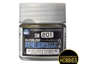 Mr Hobby Pinturas, Mr Hobby Argentina, Mr Hobby Acrilicos, My Hobby Rosario, Mr Hobby Santa Fe, Mr Hobby Pinturas Rosario, Mr Color pinturas, Mr Color Pinturas para modelismo, Mr Hobby Pinturas para maquetas, Mr Hobby Pinturas para hobby, Mr Color Hobby paints, Mr Color Pinturas Argentina, Mr Aqueous Color Pinturas, Mr Aqueous Acrilicos Rosario, Mr Aqueous Color Rosario, Leonardo Hobbies Rosario, Leonardo Hobbies Pinturas para modelismo, Leonardo Hobbies Mr Hobby, Leonardo Hobbies Mr Aqueous Color, Leonardo Hobbies Mr Cement, Leonardo Hobbies Mr Hobby Thinners, Leonardo Hobbies Mr Hobby Primers, Leonardo Hobbies Auxiliares para modelismo