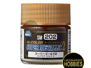 Mr Hobby Pinturas, Mr Hobby Argentina, Mr Hobby Acrilicos, My Hobby Rosario, Mr Hobby Santa Fe, Mr Hobby Pinturas Rosario, Mr Color pinturas, Mr Color Pinturas para modelismo, Mr Hobby Pinturas para maquetas, Mr Hobby Pinturas para hobby, Mr Color Hobby paints, Mr Color Pinturas Argentina, Mr Aqueous Color Pinturas, Mr Aqueous Acrilicos Rosario, Mr Aqueous Color Rosario, Leonardo Hobbies Rosario, Leonardo Hobbies Pinturas para modelismo, Leonardo Hobbies Mr Hobby, Leonardo Hobbies Mr Aqueous Color, Leonardo Hobbies Mr Cement, Leonardo Hobbies Mr Hobby Thinners, Leonardo Hobbies Mr Hobby Primers, Leonardo Hobbies Auxiliares para modelismo