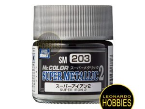 Mr Hobby Pinturas, Mr Hobby Argentina, Mr Hobby Acrilicos, My Hobby Rosario, Mr Hobby Santa Fe, Mr Hobby Pinturas Rosario, Mr Color pinturas, Mr Color Pinturas para modelismo, Mr Hobby Pinturas para maquetas, Mr Hobby Pinturas para hobby, Mr Color Hobby paints, Mr Color Pinturas Argentina, Mr Aqueous Color Pinturas, Mr Aqueous Acrilicos Rosario, Mr Aqueous Color Rosario, Leonardo Hobbies Rosario, Leonardo Hobbies Pinturas para modelismo, Leonardo Hobbies Mr Hobby, Leonardo Hobbies Mr Aqueous Color, Leonardo Hobbies Mr Cement, Leonardo Hobbies Mr Hobby Thinners, Leonardo Hobbies Mr Hobby Primers, Leonardo Hobbies Auxiliares para modelismo