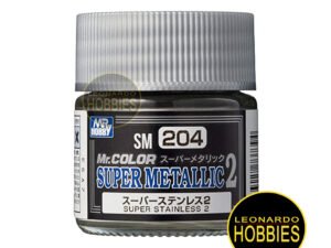 Mr Hobby Pinturas, Mr Hobby Argentina, Mr Hobby Acrilicos, My Hobby Rosario, Mr Hobby Santa Fe, Mr Hobby Pinturas Rosario, Mr Color pinturas, Mr Color Pinturas para modelismo, Mr Hobby Pinturas para maquetas, Mr Hobby Pinturas para hobby, Mr Color Hobby paints, Mr Color Pinturas Argentina, Mr Aqueous Color Pinturas, Mr Aqueous Acrilicos Rosario, Mr Aqueous Color Rosario, Leonardo Hobbies Rosario, Leonardo Hobbies Pinturas para modelismo, Leonardo Hobbies Mr Hobby, Leonardo Hobbies Mr Aqueous Color, Leonardo Hobbies Mr Cement, Leonardo Hobbies Mr Hobby Thinners, Leonardo Hobbies Mr Hobby Primers, Leonardo Hobbies Auxiliares para modelismo