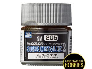 Mr Hobby Pinturas, Mr Hobby Argentina, Mr Hobby Acrilicos, My Hobby Rosario, Mr Hobby Santa Fe, Mr Hobby Pinturas Rosario, Mr Color pinturas, Mr Color Pinturas para modelismo, Mr Hobby Pinturas para maquetas, Mr Hobby Pinturas para hobby, Mr Color Hobby paints, Mr Color Pinturas Argentina, Mr Aqueous Color Pinturas, Mr Aqueous Acrilicos Rosario, Mr Aqueous Color Rosario, Leonardo Hobbies Rosario, Leonardo Hobbies Pinturas para modelismo, Leonardo Hobbies Mr Hobby, Leonardo Hobbies Mr Aqueous Color, Leonardo Hobbies Mr Cement, Leonardo Hobbies Mr Hobby Thinners, Leonardo Hobbies Mr Hobby Primers, Leonardo Hobbies Auxiliares para modelismo