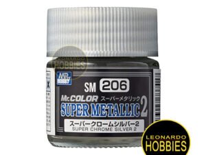 Mr Hobby Pinturas, Mr Hobby Argentina, Mr Hobby Acrilicos, My Hobby Rosario, Mr Hobby Santa Fe, Mr Hobby Pinturas Rosario, Mr Color pinturas, Mr Color Pinturas para modelismo, Mr Hobby Pinturas para maquetas, Mr Hobby Pinturas para hobby, Mr Color Hobby paints, Mr Color Pinturas Argentina, Mr Aqueous Color Pinturas, Mr Aqueous Acrilicos Rosario, Mr Aqueous Color Rosario, Leonardo Hobbies Rosario, Leonardo Hobbies Pinturas para modelismo, Leonardo Hobbies Mr Hobby, Leonardo Hobbies Mr Aqueous Color, Leonardo Hobbies Mr Cement, Leonardo Hobbies Mr Hobby Thinners, Leonardo Hobbies Mr Hobby Primers, Leonardo Hobbies Auxiliares para modelismo